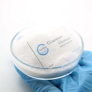 Water Treatment Chemical Pai Fog Original Concentration of <strong>Coagulant</strong> - Product Image 1