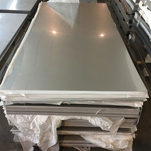 Surface sans couture durable de BA de tubes de l'acier inoxydable 317L et 904L polie et soudée pour des services de recourbement industriels de construction DIN - Product Image 6