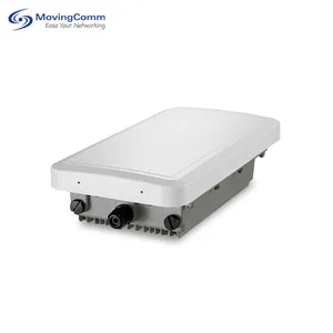 Bộ Định Tuyến Wifi Dbi Cao Ăng Ten Omni Đường Dài Băng Tần Kép Bộ Định Tuyến Wifi Ngoài Trời 10Km Bộ Phát Wifi Không Dây Tầm Xa 10Km