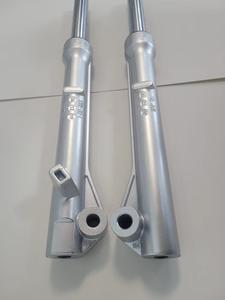 Fourche avant Assy Amortisseur Avant Amortisseur pour Wave110 Kww - Product Image 6