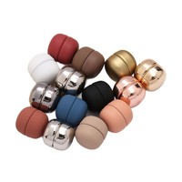 Couvre-chef musulman Épingles magnétiques pour hijab Aimant/foulard Aimant Épingle magnétique pour hijab