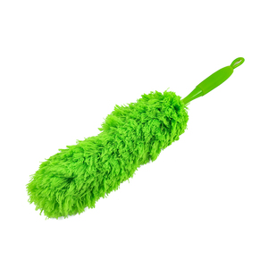 <span class=keywords><strong>Plumeau</strong></span> de nettoyage antistatique en microfibre - Product Image 3