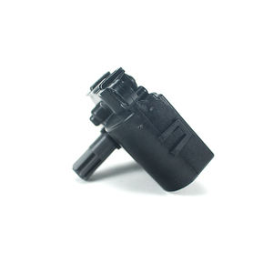 Populaire Nieuwe Auto-Onderdelen Temperatuur Demper Actuator Voor Ford Everest Ab39 19e616 Aa - Product Image 1