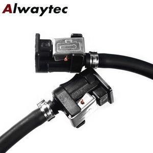 Offre Spéciale Tuyau De Gaz Combustible Ligne Moteur D'assemblée De Réservoir D'huile Manuelle Vanne Pompes Tuyau De Carburant Moto Accessoires Pièces Automobiles - Product Image 3