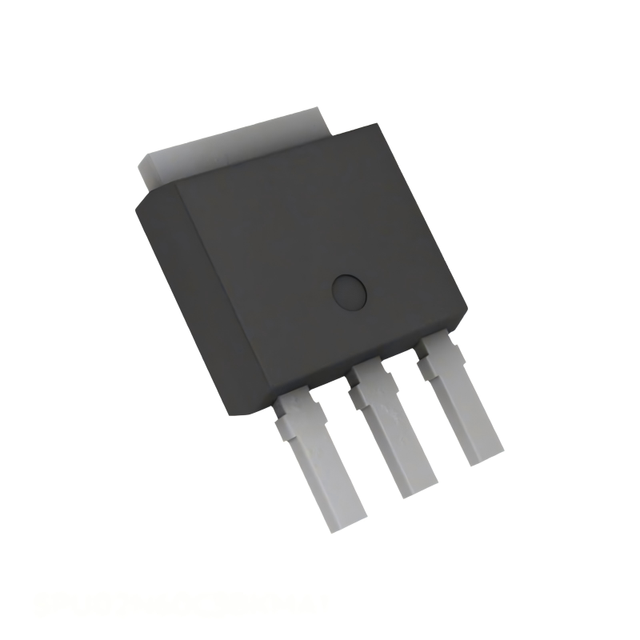 IM73D122V01XTMA1 MEMS Microphone MEMS for Voice Smart Speaker