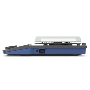 เครื่องกวนสารแม่เหล็ก IKA รุ่น C-MAG HS 7 พร้อมระบบควบคุม - Product Image 3