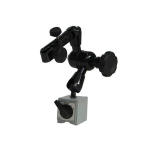 Mitutoyo Uni-Joint Series 7 Soporte de indicador de esfera magnética, radio de 154mm - Product Image 1