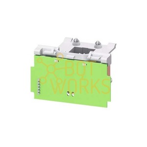 Siemens 3RT29345NF31 - Nuovo - Product Image 1