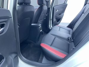 Voiture d'occasion chinoise pas chère <span class=keywords><strong>KX</strong></span> CROSS 2017 2018 <span class=keywords><strong>2019</strong></span> Modèle 1.4L Expédition mondiale - Product Image 5