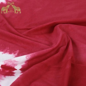 ที่มีคุณภาพสูงผ้าฝ้ายธรรมชาติมัดย้อมผ้าฝ้ายผ้าปูที่นอนผู้ผลิตที่กำหนดเองพอดีแผ่นชุดผ้าปูที่นอน - Product Image 4