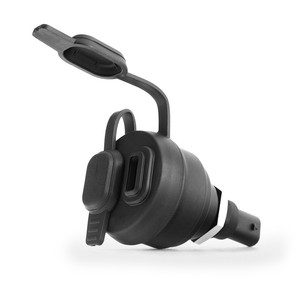 <span class=keywords><strong>Chargeur</strong></span> USB double interface pour <span class=keywords><strong>BMW</strong></span> F850GS F900R XR R1250GS K1600GT S1000XR, prise allume-cigare, accessoires <span class=keywords><strong>moto</strong></span> - Product Image 3