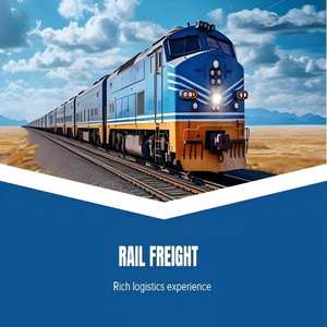 Express LCL Shipping <span class=keywords><strong>Agent</strong></span> <span class=keywords><strong>for</strong></span> China to Saudi Arabia South África <span class=keywords><strong>Iraq</strong></span> UAE Kuwait Dubai Nigeria Oman USA KSA Qatar Lebanon - Product Image 5