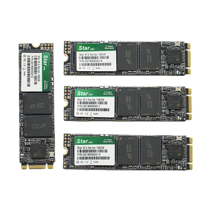 2230 NVMe M.2 4x4 PCIe 2TB 1TB 512GB ขายดี - Product Image 3