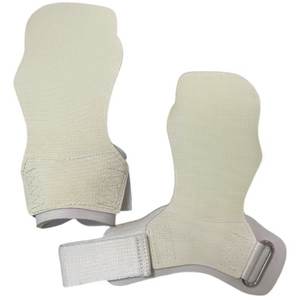 2025 New Customized Best Seller Eco Friendly Sports Fitness Palm <strong>Guard</strong> - Product Image 3