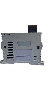 โมดูลเซ็นเซอร์ควบคุม PLC ยี่ห้อใหม่เอี่ยม FX3U-485ADP - Product Image 1