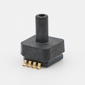 Xgzp6858d 2.7V ~ 5.5V kỹ thuật số tín hiệu cảm biến không thấm nước, mực nước Cảm biến áp suất cho máy pha cà phê - Product Image 1