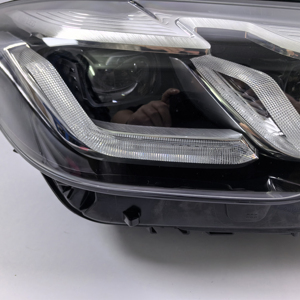 <span class=keywords><strong>Prix</strong></span> abordable pour <span class=keywords><strong>BMW</strong></span> Série 5 phares G30 G38 2021 phare de voiture Année systèmes d'éclairage automatique Phares - Product Image 5