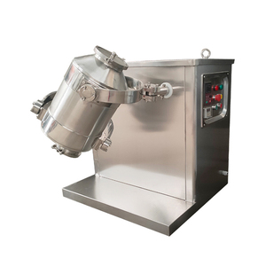 化学3Dミキサー - Product Image 6