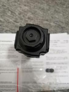 Système modulaire EXCELON R72G-2GK-RMN, filtre régulateur - Product Image 3