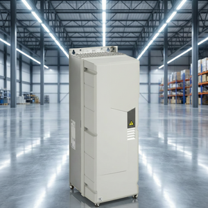 โมดูล PLC บรรจุภัณฑ์แบบปิดผนึกจากโรงงาน Pxc100-e.d รับประกันหนึ่งปี - Product Image 1