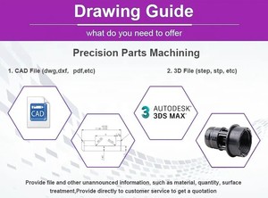 OEM/ODM Customized Rapid <strong>Prototype</strong> Mould Manufacturer Abs Plastics <strong>Parts</strong> <strong>Injection</strong> Molding <strong>for</strong> Small <strong>Injection</strong> Molded <strong>Parts</strong> - Product Image 5