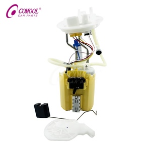 Ensemble de pompe à carburant COMOOL LR082740 pour Land Rover <span class=keywords><strong>Discovery</strong></span> 4 <span class=keywords><strong>Nouveau</strong></span> Defender Module de distribution de carburant de haute qualité - Product Image 1