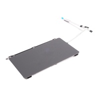 Nouveau pavé tactile pour ordinateur portable L89789-001 pour HP Chromebook 11 G8 EE