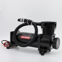 Pompe de suspension pneumatique ALITAIR Factory 480C ALITAIR à prix réduit