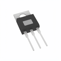 Diode Arrays SBL2040CTHE3/45 BOM IC In Stock Electronic Circuit Components TO-220-3