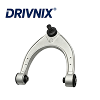 Bras de suspension supérieur avant pour BMW F10 F18 F07 F11 520 525 530 535 F12 F13 640 650 F01 F02 F03 F04 730 740 31126775967 31126779871