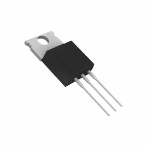 Distributeur agréé de composants électroniques, puces HUFA76633P3 TO-220-3, transistors - Product Image 1