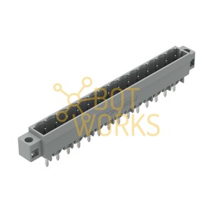 Wago 231144040000 - Nuovo - Product Image 1