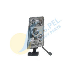 ไฟหน้า LH - Product Image 1