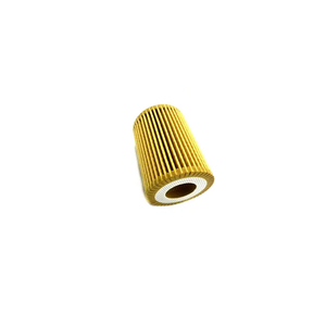 Cho tuyệt vời tường <span class=keywords><strong>Wingle</strong></span> 7 lọc dầu 1017100xed95 Auto Car Part - Product Image 2