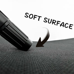 High-performance III &amp; IV quality rapid deployment polyethylene UHMWPE <strong>bulletproof</strong> <strong>plate</strong> for vests - Product Image 2