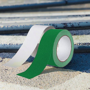 Nastro antiscivolo di sicurezza con nastro adesivo personalizzato in PVC con impugnatura in materiale Non aderente - Product Image 2