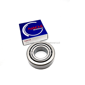 Le roulement à rouleaux coniques NA.CHI 30216 le plus vendu convient aux roulements de machines minières - Product Image 5