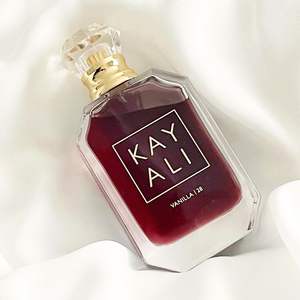 100ml Ladies Perfume <b>Set</b> Classic Banana Orchid Lavender Candy Fragrances Eau De Parfum Professional <b>Spray</b> Regular Size - Product Image 1