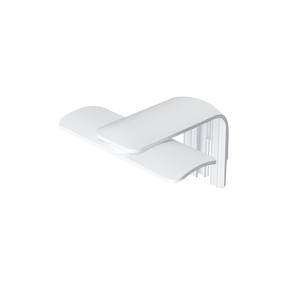 Lumière LED pour aquarium, étanche, rotative, réglable, avec clip spécial, pour <span class=keywords><strong>plantes</strong></span> <span class=keywords><strong>aquatiques</strong></span>, spectre complet, économie d'énergie - Product Image 1