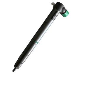 Numéro de pièce d'injecteur OEM 28646399 pour la réparation d'équipements - Product Image 5
