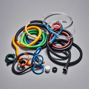 Suku cadang otomotif perakitan injeksi plastik HYM <span class=keywords><strong>ABS</strong></span> pabrikan plastik tersuai - Product Image 6