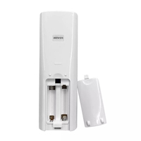 AKB 75415310 Remote Control pengganti AC Universal untuk L-G AC terpisah