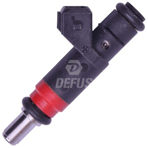 190d <span class=keywords><strong>2</strong></span>-श्रृंखला w201 2000 t 112 h/205 80-88 ओम 21150162d ऑटोपायलट - Product Image 6