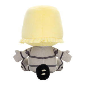 Nouveau produit transfrontalier : Peluche Lampert, jouet en peluche <span class=keywords><strong>Lambert</strong></span>, figurine créative inspirée du jeu - Product Image 4