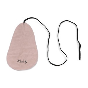 Paño de limpieza de instrumentos de viento con correa, limpiador de Shammy Artificial suave para oboe, <span class=keywords><strong>flauta</strong></span>, <span class=keywords><strong>clarinete</strong></span>, saxofón, <span class=keywords><strong>Trompeta</strong></span> - Product Image 1