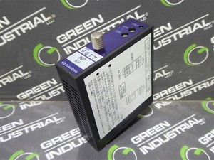 PLC <strong>Daiichi</strong> FSTT-0C75XA20 FINE Series INS Isolator Module Warranty Product - Product Image 1