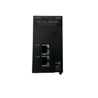 Contrôleur programmable d'origine Kv-xh16ml, unité de positionnement et de mouvement 16 axes avec garantie d'un an, neuf et d'origine