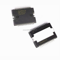 Puce IC 100% NEUVE APIC-S03 APIC S03 HSSOP36 carte de commande d'ordinateur de moteur de voiture