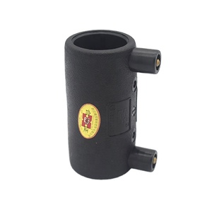 Ống Nối Ống Nối HDPE - Product Image 6