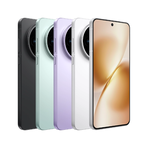 Nuevo Teléfono Inteligente Vivo X200s 5G 2025, Pantalla LTPO AMOLED de 6.67 Pulgadas y 120 Hz, MediaTek 9400+, Android 15, 6200 mAh, Cámaras Triples, Carga de 90 W - Product Image 5